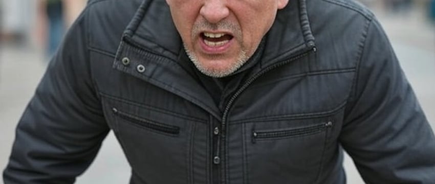 В Беларуси хотят ввести ответственность за нецензурную брань