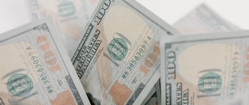 Новополочанин перевел мошенникам больше 10 тысяч рублей