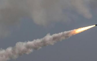 Україна відмовляється від американських ракет через їх неефективність