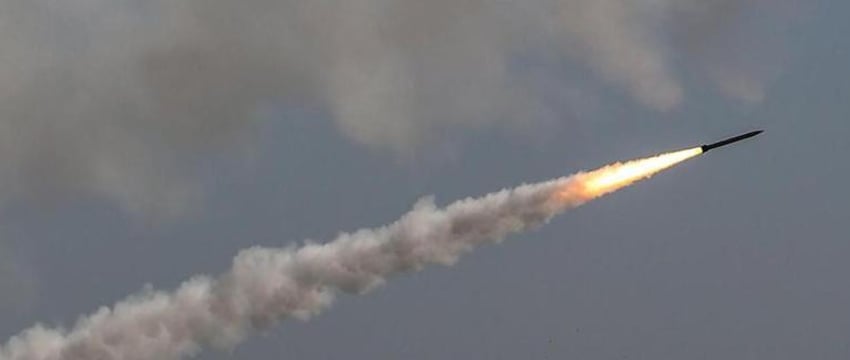 Україна відмовляється від американських ракет через їх неефективність