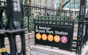 Регулирование цен на стоматологические услуги не дало эффекта