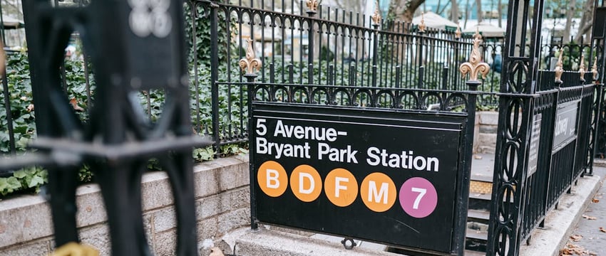 Регулирование цен на стоматологические услуги не дало эффекта