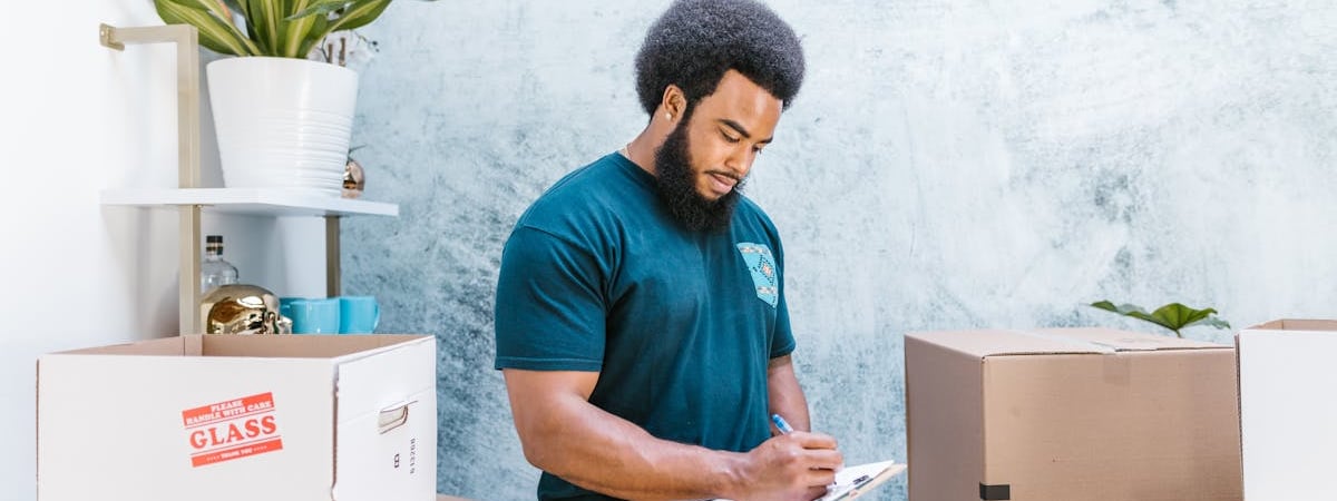 Профсоюзы США подали в суд на администрацию Трампа из-за закрытия USAID