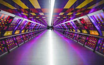 Генштаб уверяет, что с территории Беларуси невозможна военная агрессия