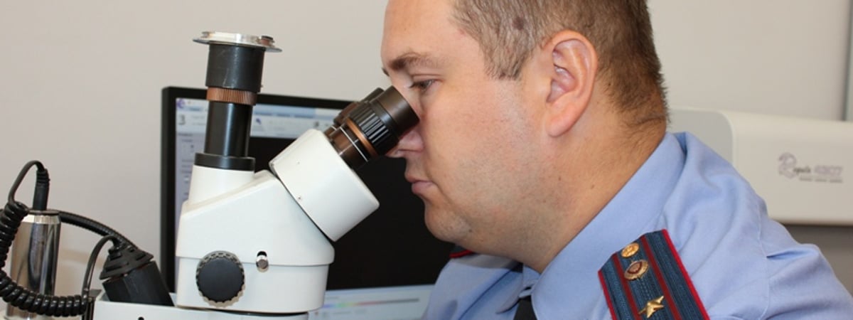 В Гродно мужчина пожаловался, что кто-то подделал его подпись — что было дальше