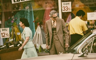 «Шчаслiвы кошык!» - за сентябрьские покупки в «Грошыках» можно выиграть большие деньги