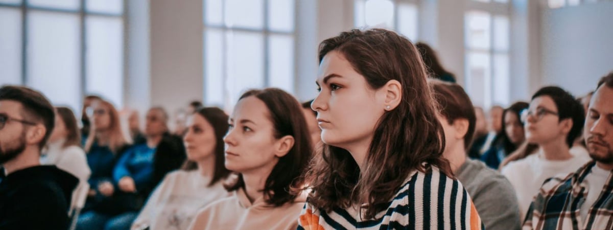 В МТС рассказали, как ускорить цифровую трансформацию