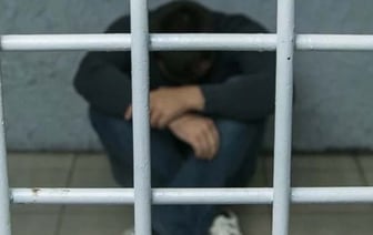 В Брестской области поймали группу закладчиков. Что им теперь грозит