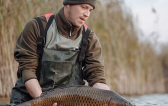 Освобождён от должности начальник УСК по Брестской области