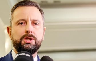 Украинцы в Польше не захотели воевать за ВСУ – Минобороны