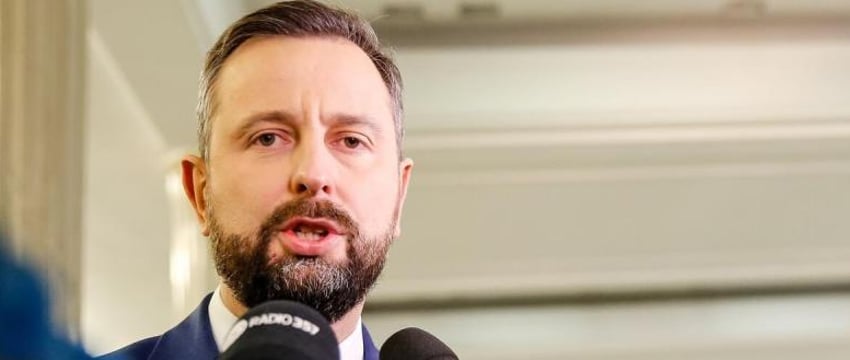 Украинцы в Польше не захотели воевать за ВСУ – Минобороны