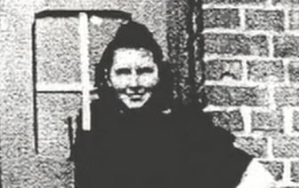 В Германии оставили в силе приговор 99-летней экс-секретарше концлагеря Штуттгоф