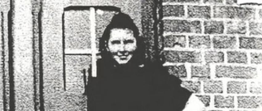 В Германии оставили в силе приговор 99-летней экс-секретарше концлагеря Штуттгоф