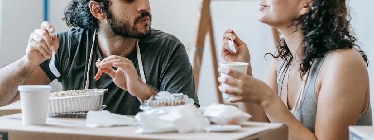 Цены на жилую недвижимость в Германии во II квартале снизились на 2,6%