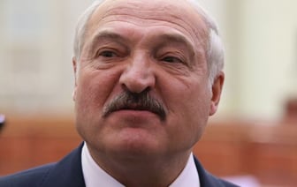 «Тамп — это теперь его последняя надежда. Потому что экономическое чудо как-то заканчивается, а новые чудеса брать уже неоткуда»