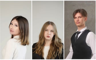 Мечты и реальность: Чего хотят подростки Гомеля