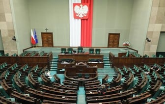 В Польше ответили на предложение Зеленского встретиться на границе