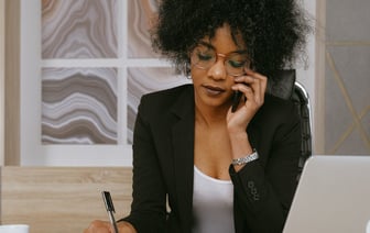 Лукашенко ждет провокации на своих перевыборах