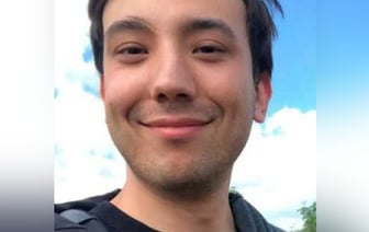 Был замечен в Бресте. Парень уехал на автомобиле с работа и пропал