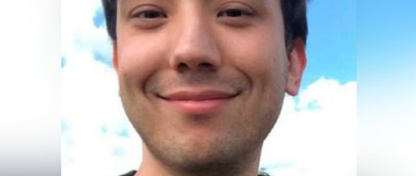 Был замечен в Бресте. Парень уехал на автомобиле с работа и пропал