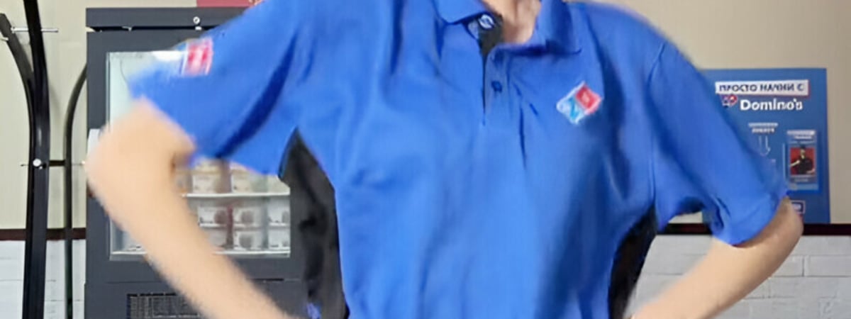 3 млн. просмотров и 50 тыс. комментариев. За короткое видео белоруске пообещали 18 тыс. рублей — Видео