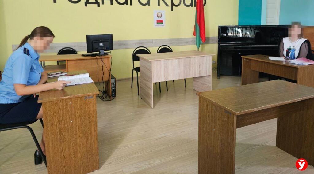 Суд вынес приговор мужчине, который отрезал уши собаке. Как наказали