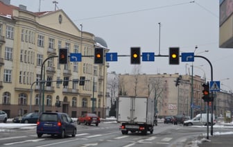 «До 10 лет лишения свободы» — Правительство Польши решило ужесточить ответственность за некоторые нарушения ПДД