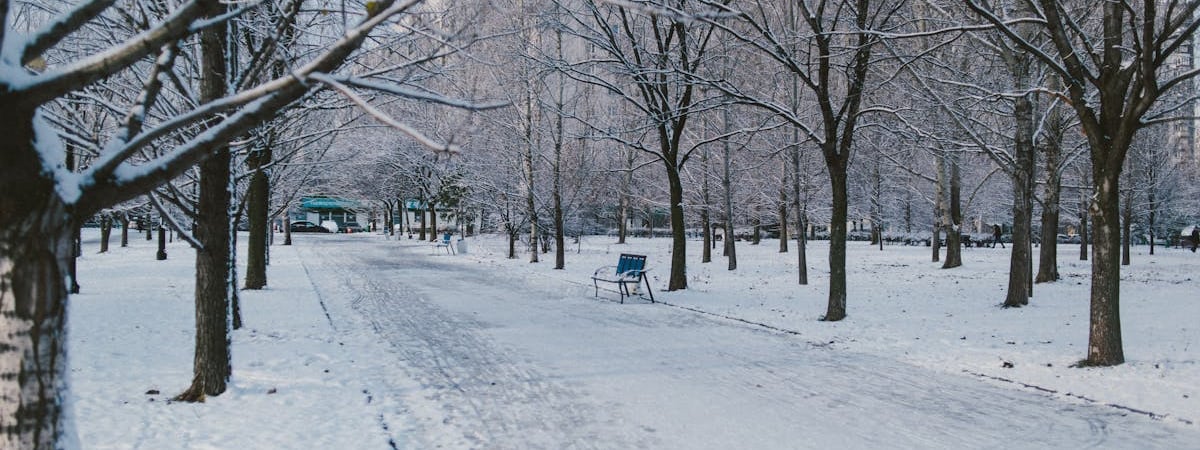Мэр Москвы прибыл с визитом в Минск