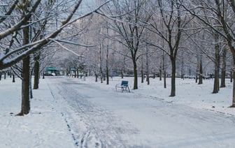 Мэр Москвы прибыл с визитом в Минск