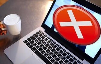 Le Figaro удалила информацию о разрешении Франции и Великобритании бить по России