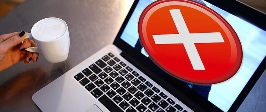 Le Figaro удалила информацию о разрешении Франции и Великобритании бить по России
