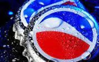 PepsiCo запретила упоминать ВСУ и войну в своей рекламе