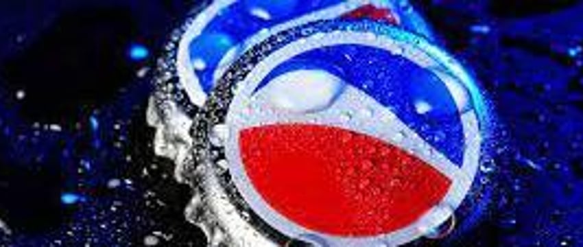 PepsiCo запретила упоминать ВСУ и войну в своей рекламе