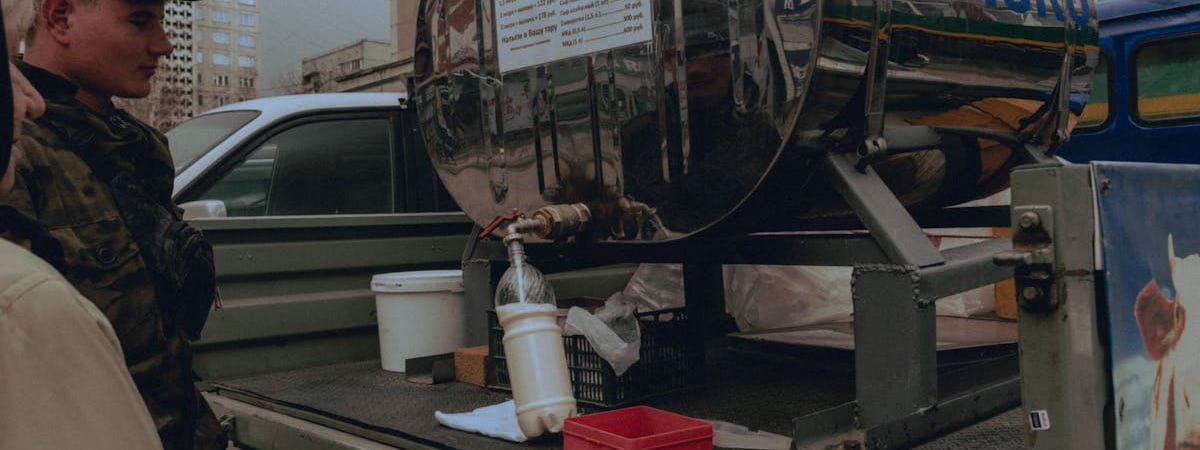 Пентагон заказал для Украины боеприпасы для HIMARS и дроны на $988 млн