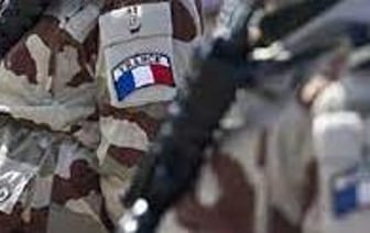 Военные РФ будут убивать всех французских солдат в Украине, заявили в Госдуме