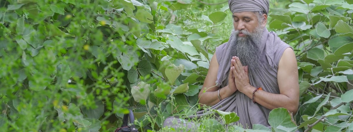 Больше никаких сметанников из магазина. Нашли рецепт творожно-малиновой выпечки, которая станет хитом августа — Полезно