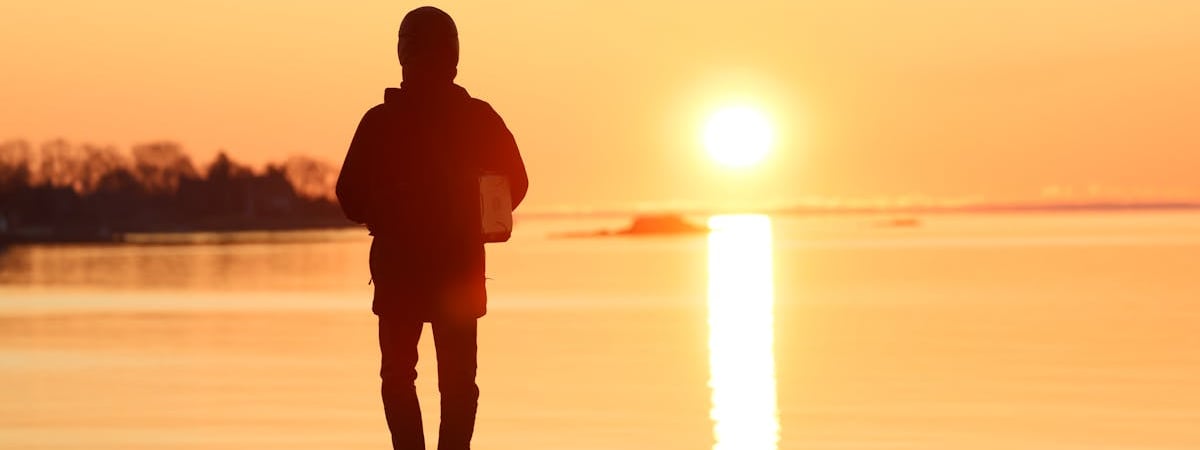 На границе Латвии с Беларусью задержали первую группу нелегальных мигрантов в 2025 году