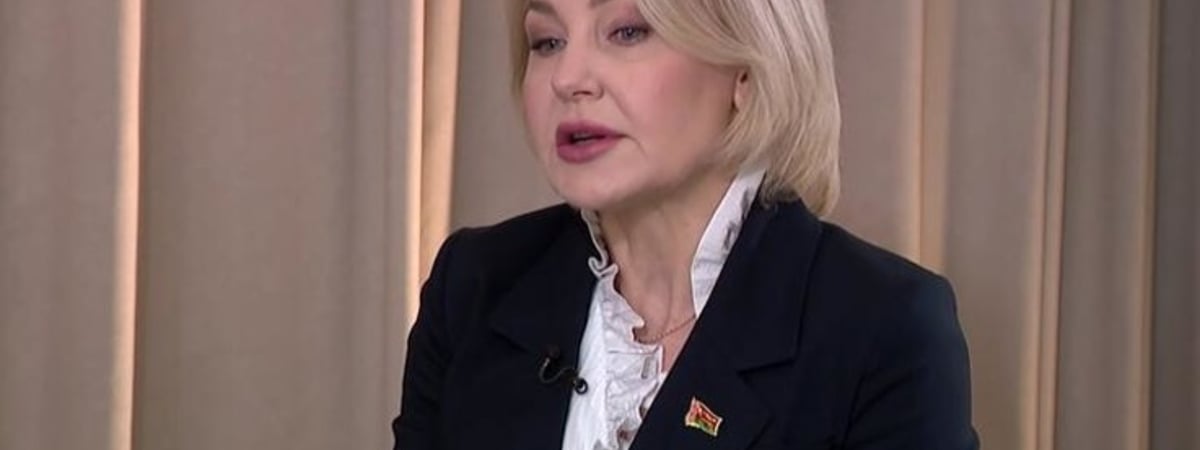 В Беларуси искусственный интеллект подключат к созданию законов