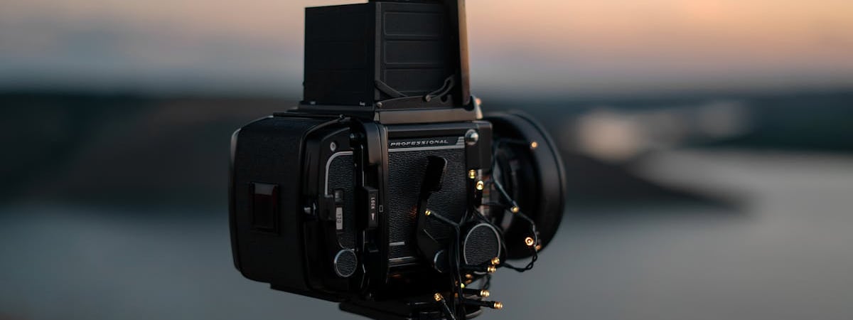 В ночь на вторник Украину вновь атаковали беспилотники и ракеты