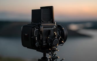 В ночь на вторник Украину вновь атаковали беспилотники и ракеты