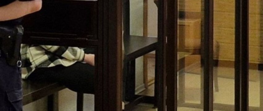 В Беларуси вынесли приговор женщине, убившей своего 11-дневного ребенка