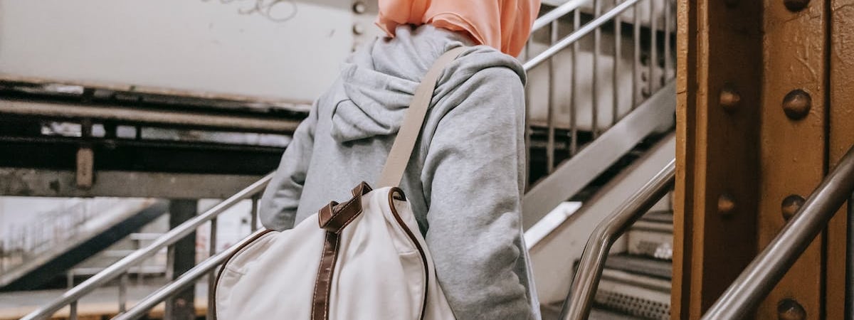 В Киеве из-за негативной реакции в соцсетях отменили квиз об украинской и беларуской культуре