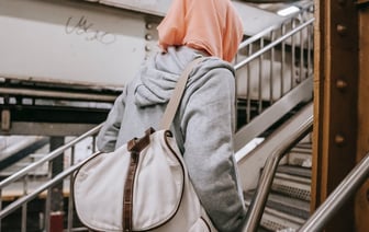 В Киеве из-за негативной реакции в соцсетях отменили квиз об украинской и беларуской культуре