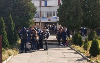 Министр образования высказался о сокращении 10-х базовых классов в школах