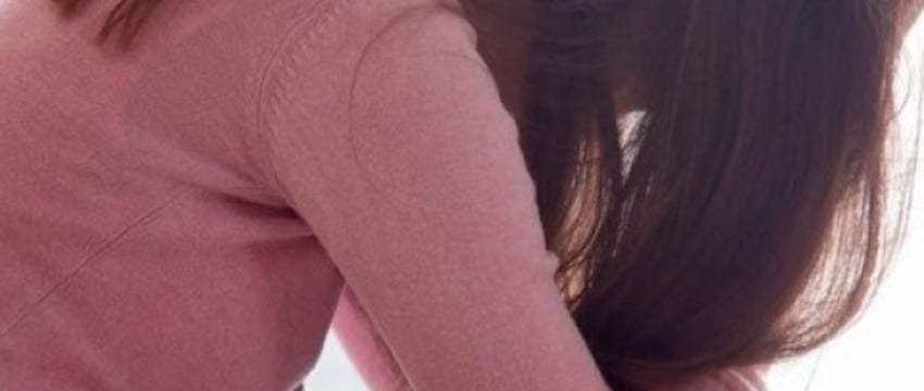 19-летняя брестчанка за вознаграждение в 40 рублей нажила проблем – что произошло