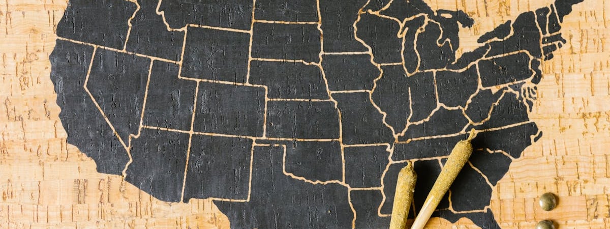 США отправили в Европу на постоянное базирование еще один эсминец противоракетной обороны