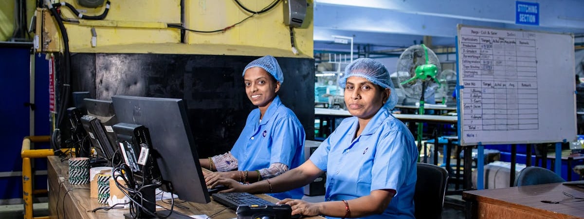 Масштабная хакерская атака парализовала работу Лукойла