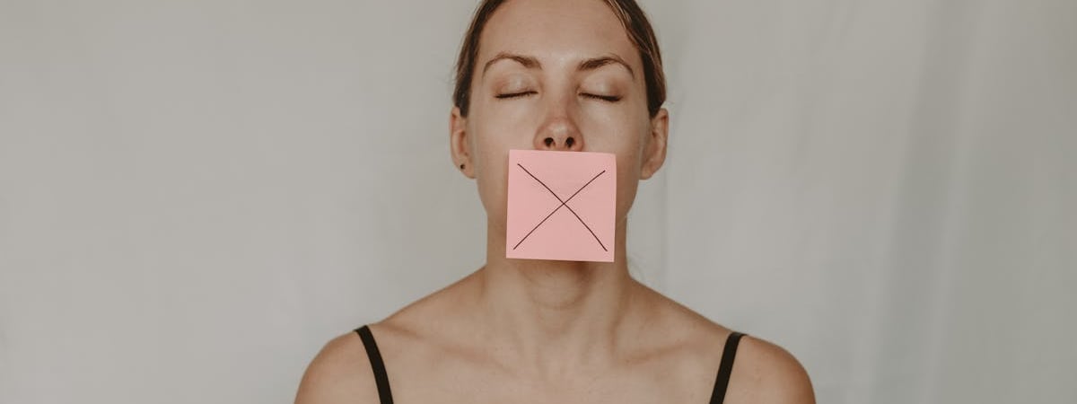 Минобороны РФ предложило изменить морские границы с Литвой и Финляндией в Балтийском море