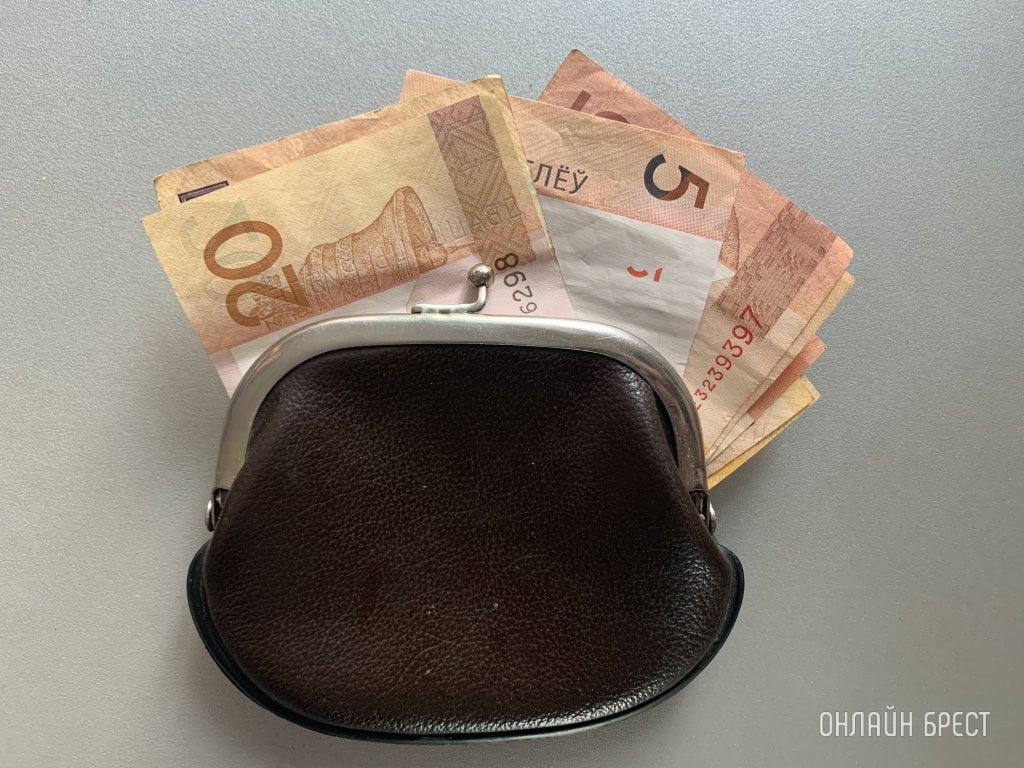 Фото носит иллюстративный характер