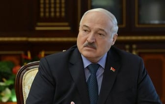Скоростную магистраль могут построить из Москвы в Брест